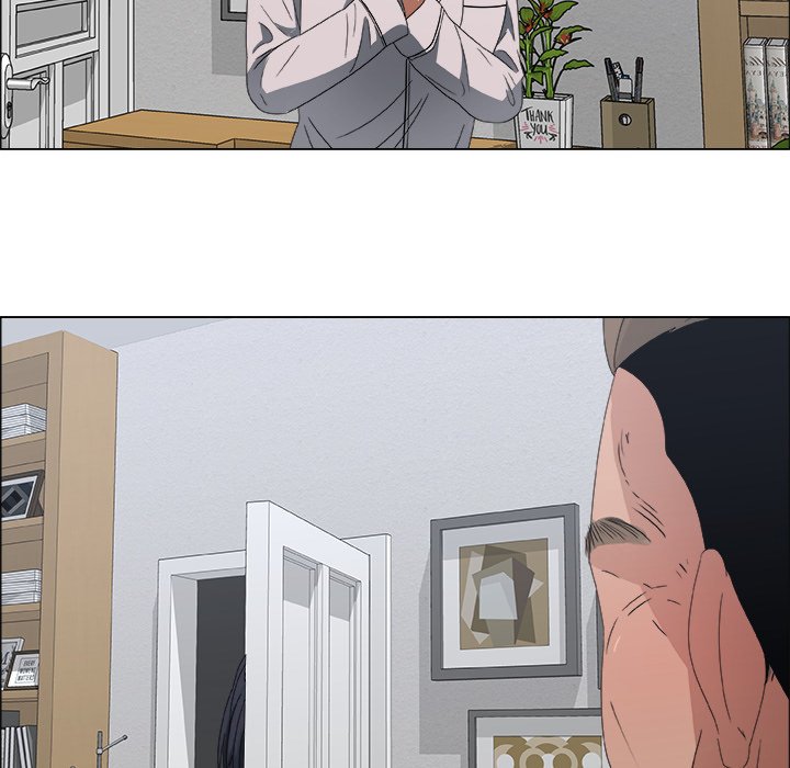 Pretty Girls Manhwa - Chapter 2 Page 75