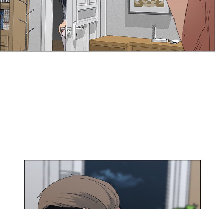 Pretty Girls Manhwa - Chapter 2 Page 76