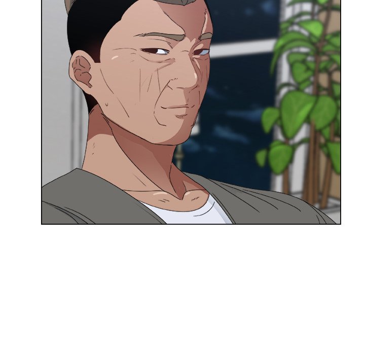 Pretty Girls Manhwa - Chapter 2 Page 77