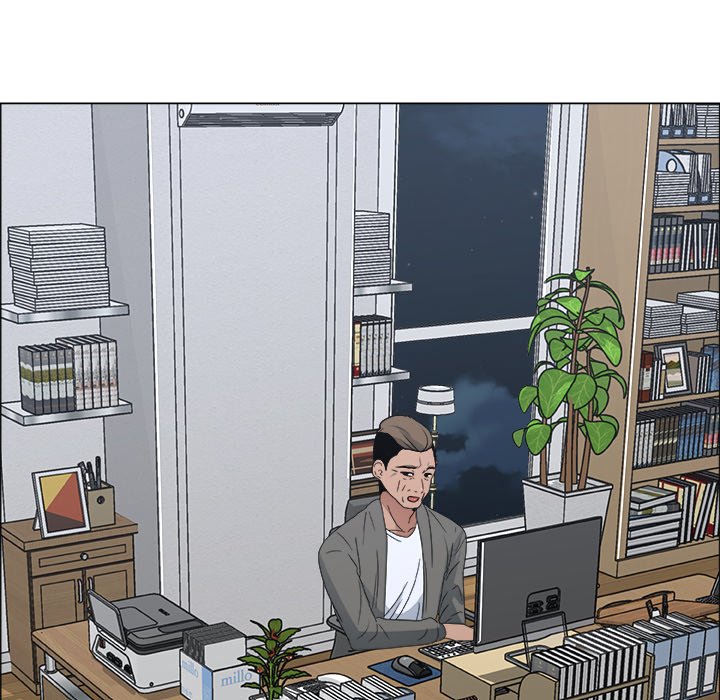 Pretty Girls Manhwa - Chapter 2 Page 78