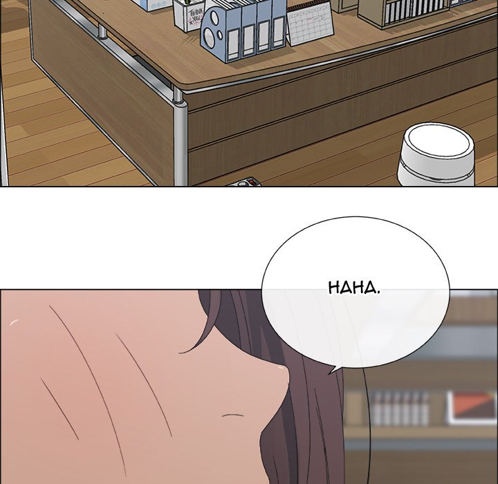 Pretty Girls Manhwa - Chapter 2 Page 79