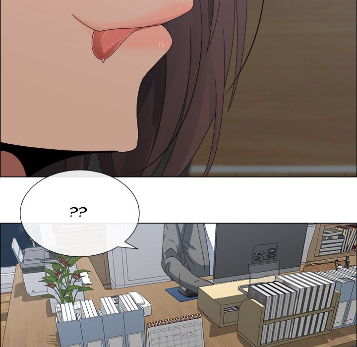 Pretty Girls Manhwa - Chapter 2 Page 80