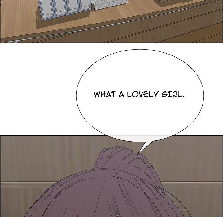 Pretty Girls Manhwa - Chapter 2 Page 81