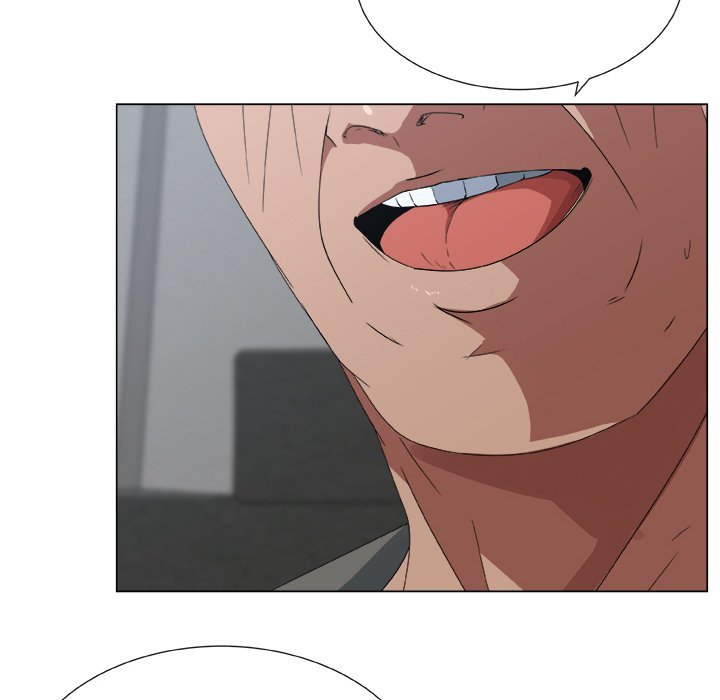 Pretty Girls Manhwa - Chapter 3 Page 4