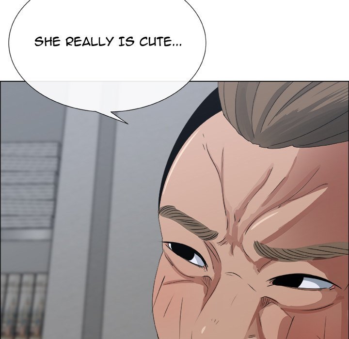 Pretty Girls Manhwa - Chapter 3 Page 5