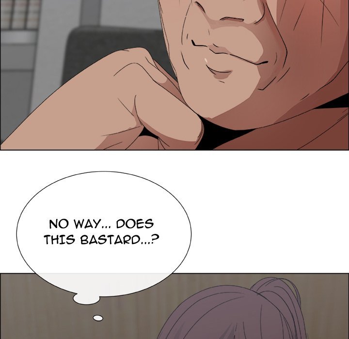 Pretty Girls Manhwa - Chapter 3 Page 6