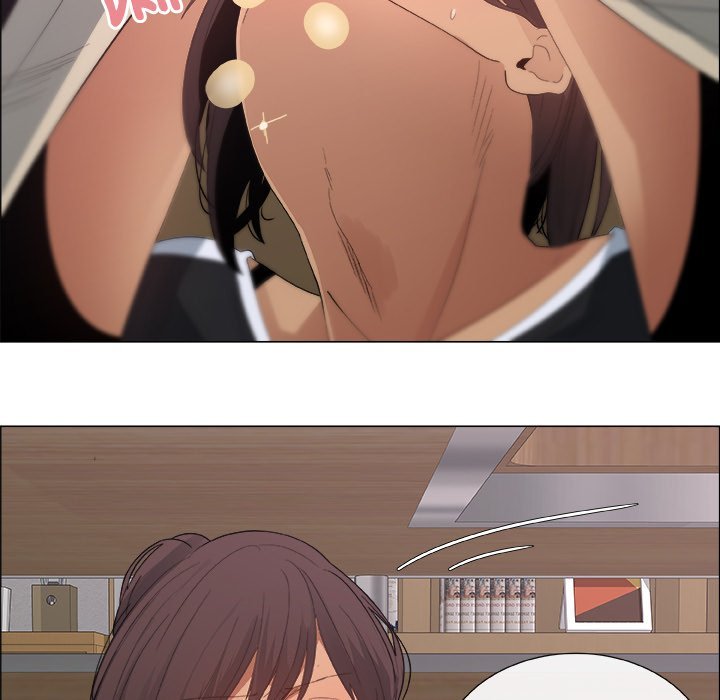 Pretty Girls Manhwa - Chapter 3 Page 13