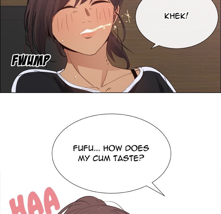 Pretty Girls Manhwa - Chapter 3 Page 14