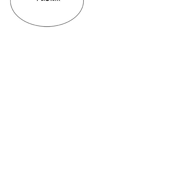 Pretty Girls Manhwa - Chapter 3 Page 17