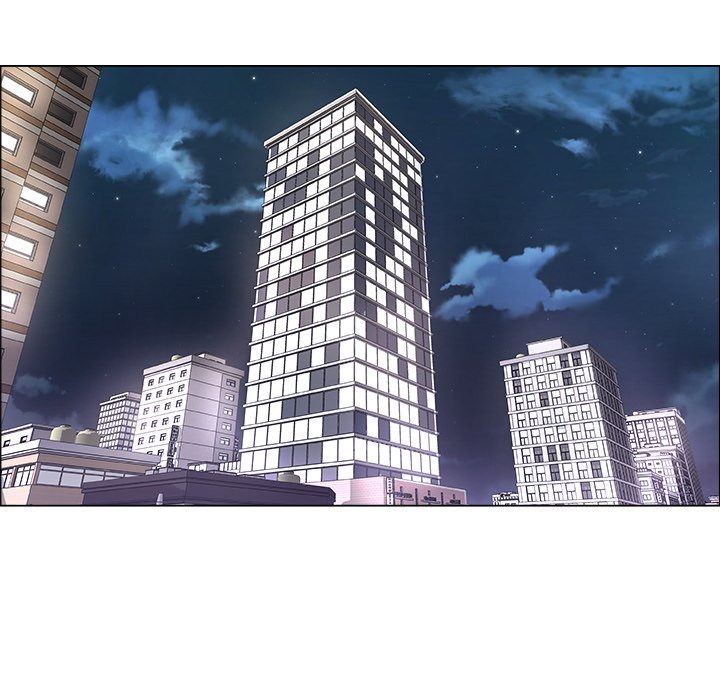 Pretty Girls Manhwa - Chapter 3 Page 18