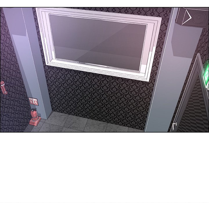 Pretty Girls Manhwa - Chapter 3 Page 19