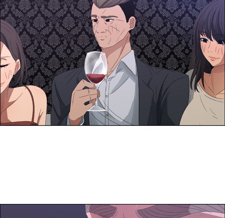 Pretty Girls Manhwa - Chapter 3 Page 23