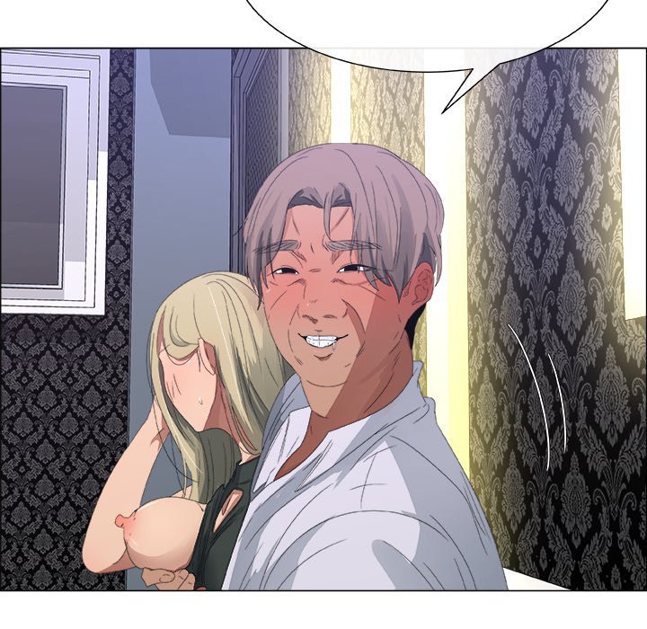 Pretty Girls Manhwa - Chapter 3 Page 25