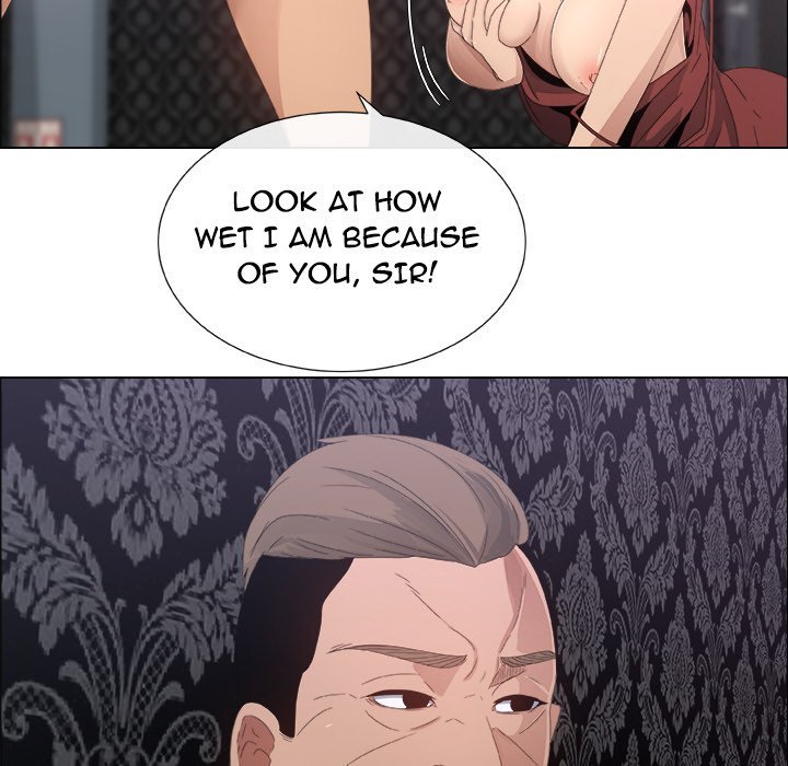 Pretty Girls Manhwa - Chapter 3 Page 30