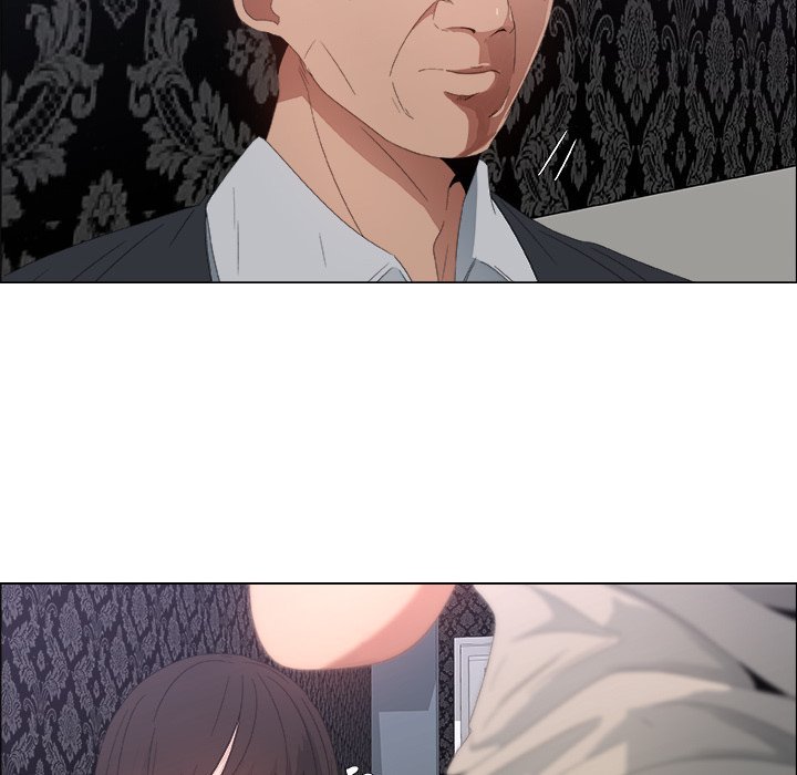 Pretty Girls Manhwa - Chapter 3 Page 31