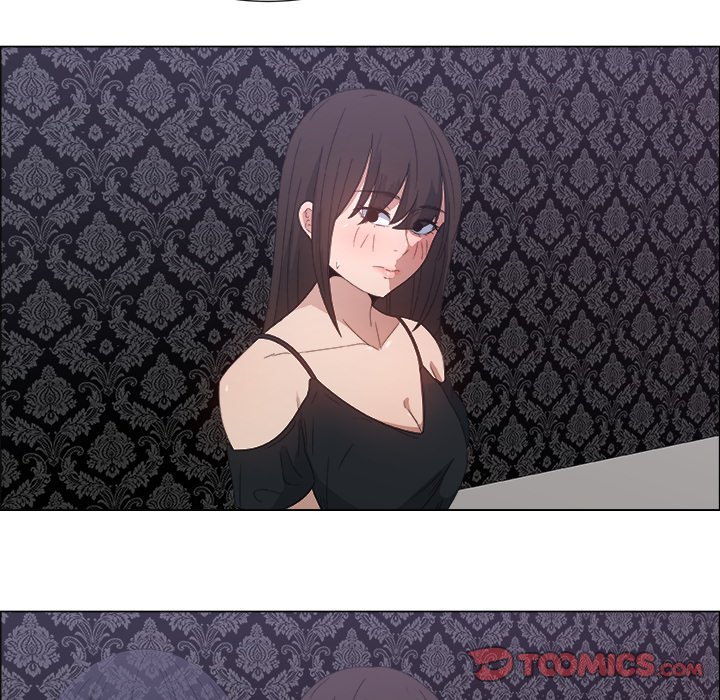 Pretty Girls Manhwa - Chapter 3 Page 35