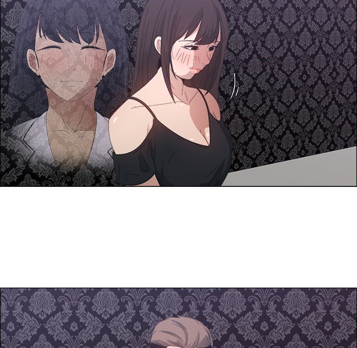 Pretty Girls Manhwa - Chapter 3 Page 36
