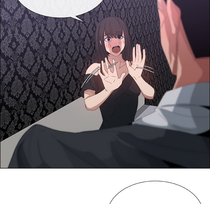 Pretty Girls Manhwa - Chapter 3 Page 38