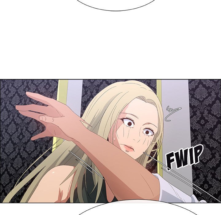 Pretty Girls Manhwa - Chapter 3 Page 41