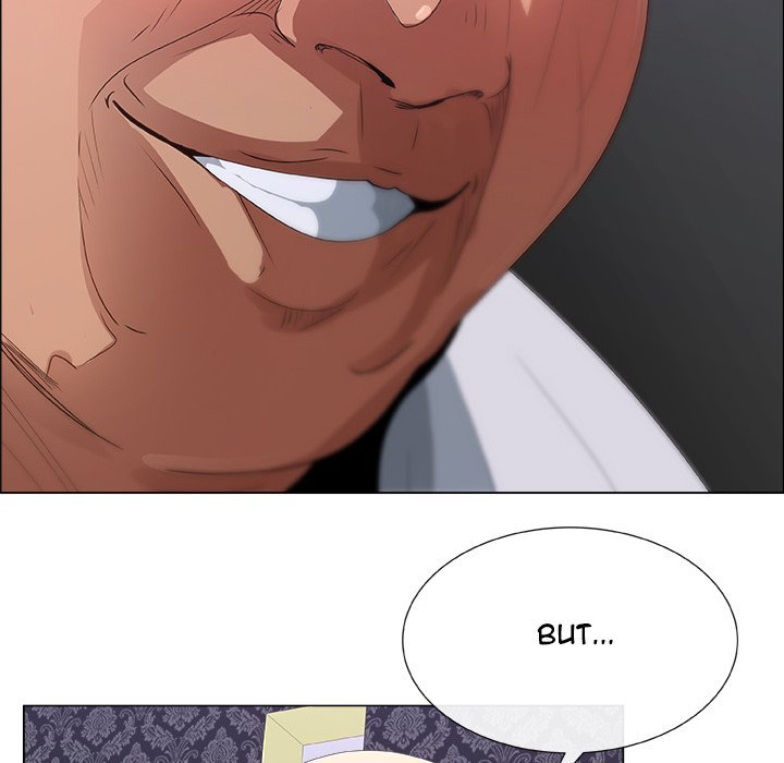 Pretty Girls Manhwa - Chapter 3 Page 43