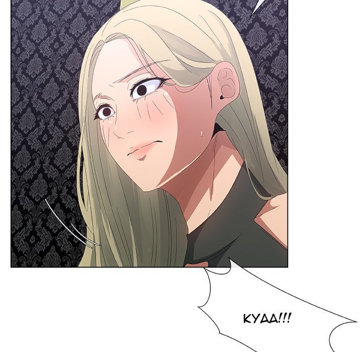 Pretty Girls Manhwa - Chapter 3 Page 44