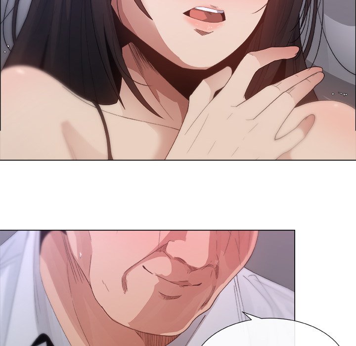 Pretty Girls Manhwa - Chapter 3 Page 48