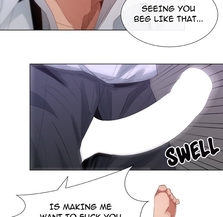 Pretty Girls Manhwa - Chapter 3 Page 49