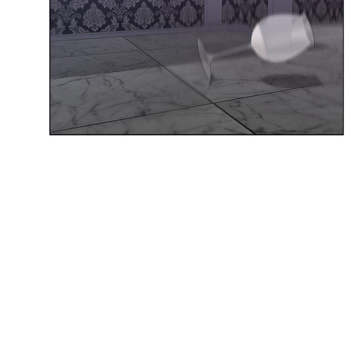 Pretty Girls Manhwa - Chapter 3 Page 52