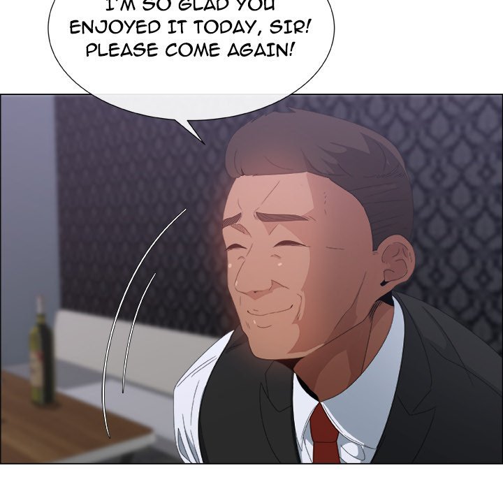 Pretty Girls Manhwa - Chapter 3 Page 56