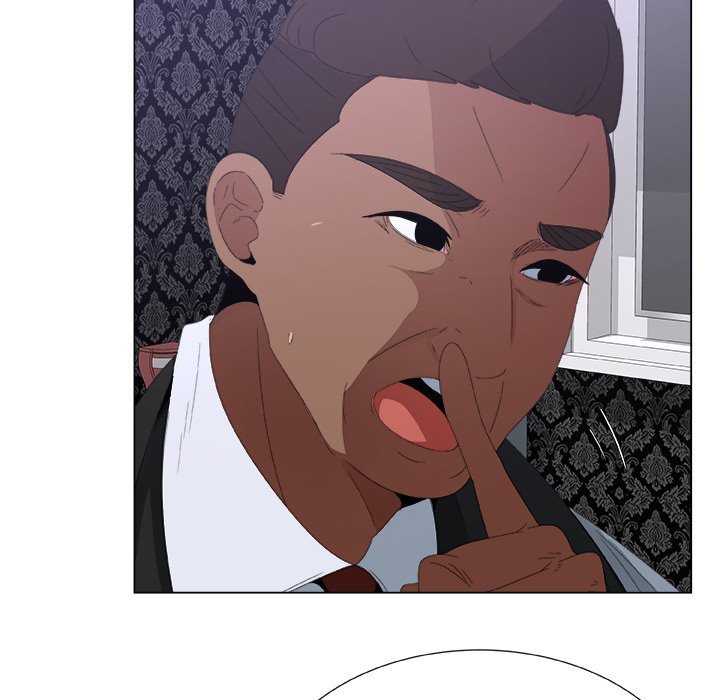 Pretty Girls Manhwa - Chapter 3 Page 59