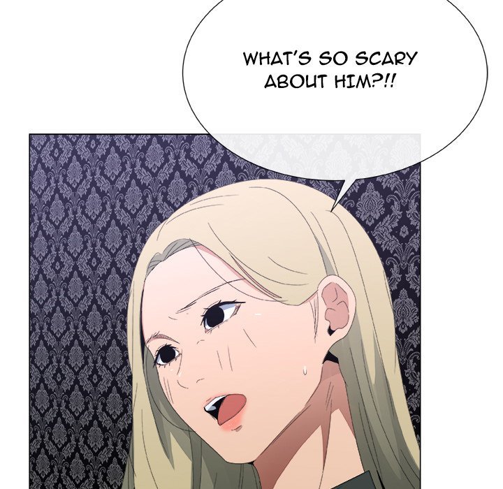 Pretty Girls Manhwa - Chapter 3 Page 60