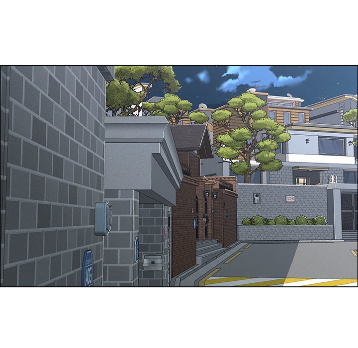 Pretty Girls Manhwa - Chapter 3 Page 66