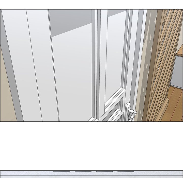 Pretty Girls Manhwa - Chapter 3 Page 67