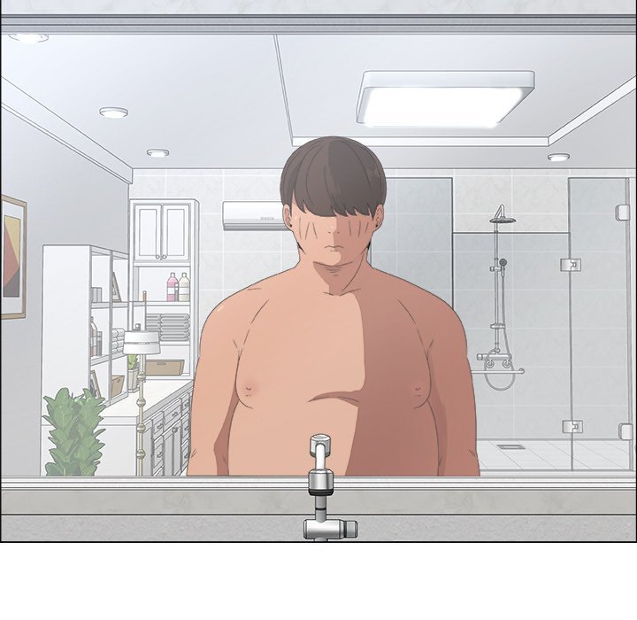 Pretty Girls Manhwa - Chapter 3 Page 68