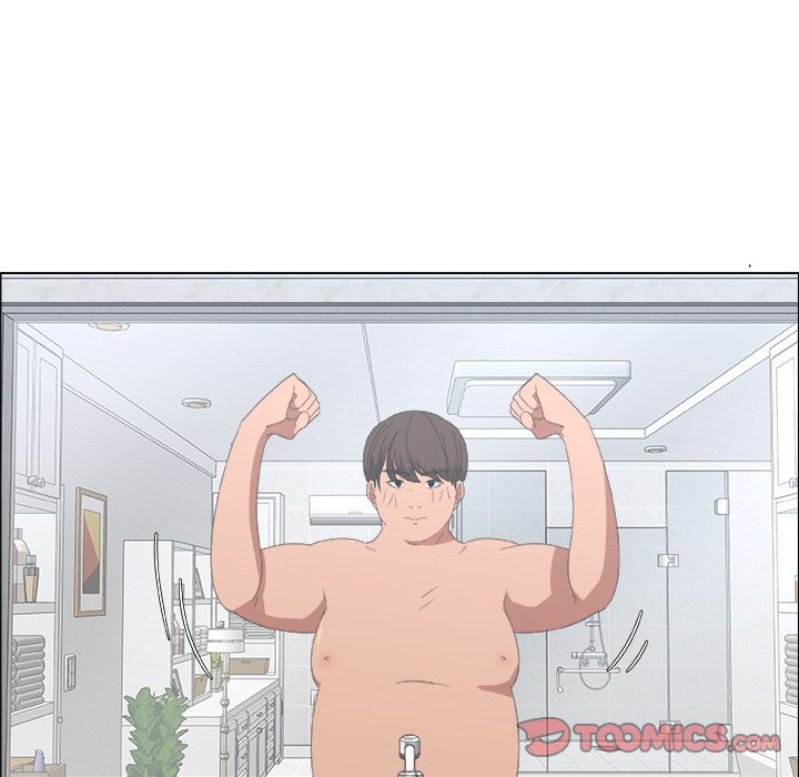 Pretty Girls Manhwa - Chapter 3 Page 69