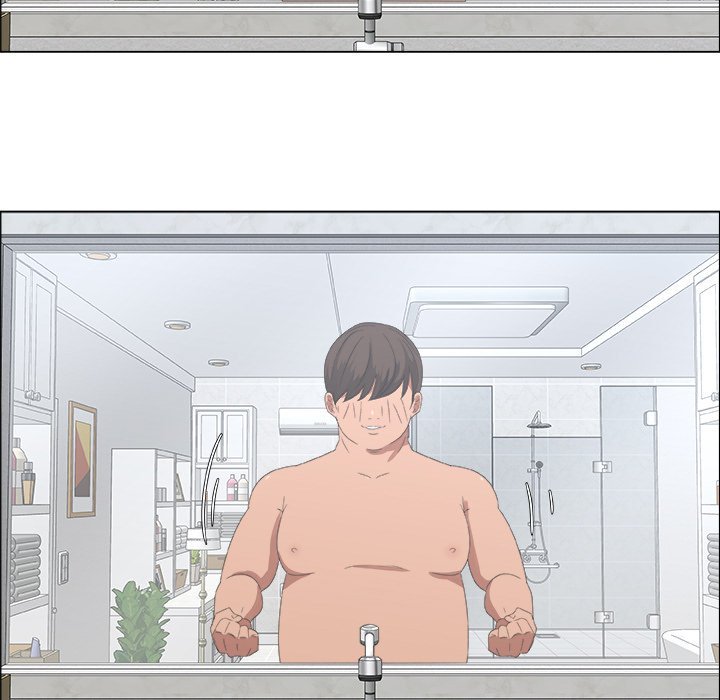 Pretty Girls Manhwa - Chapter 3 Page 70