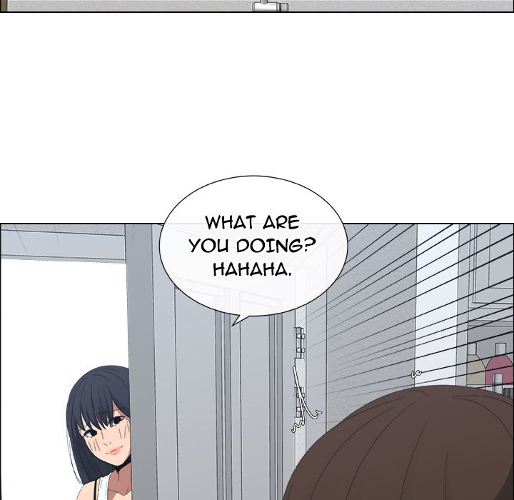 Pretty Girls Manhwa - Chapter 3 Page 71