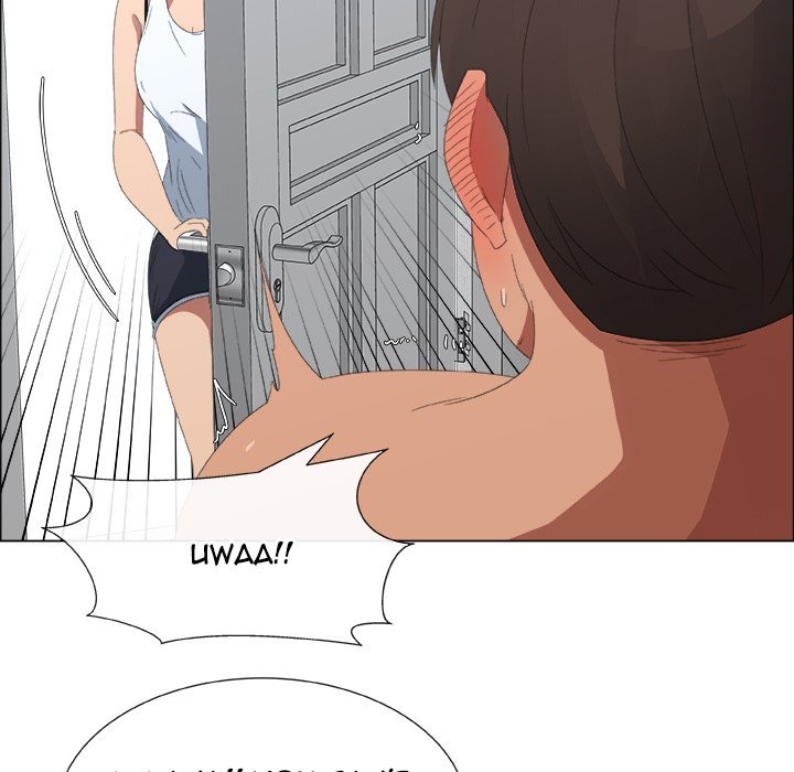 Pretty Girls Manhwa - Chapter 3 Page 72