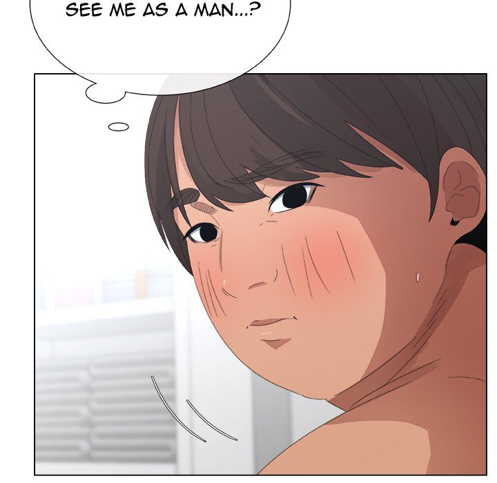 Pretty Girls Manhwa - Chapter 3 Page 75