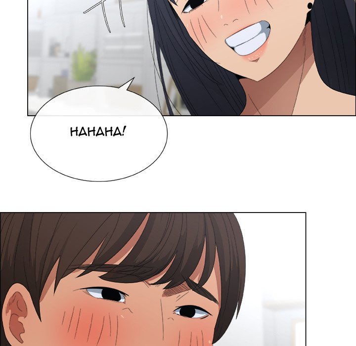 Pretty Girls Manhwa - Chapter 3 Page 78