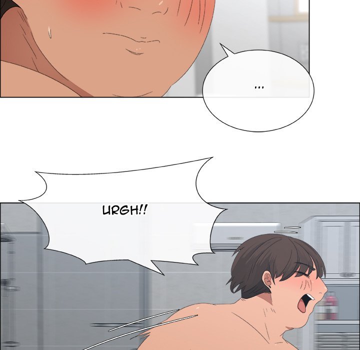 Pretty Girls Manhwa - Chapter 3 Page 79