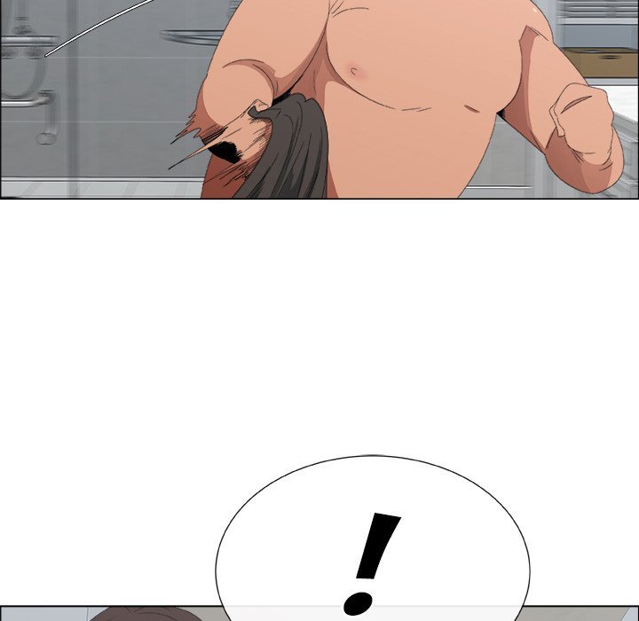 Pretty Girls Manhwa - Chapter 3 Page 80