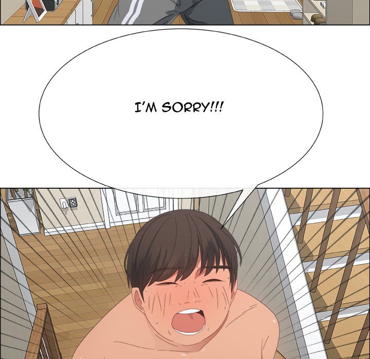 Pretty Girls Manhwa - Chapter 3 Page 85