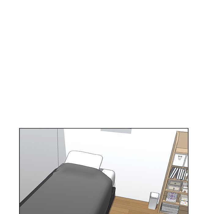 Pretty Girls Manhwa - Chapter 3 Page 87