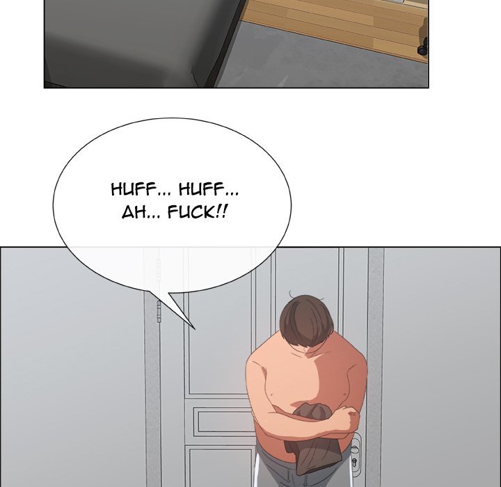 Pretty Girls Manhwa - Chapter 3 Page 88