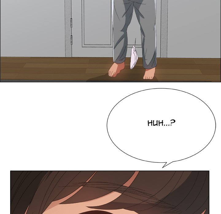 Pretty Girls Manhwa - Chapter 3 Page 89