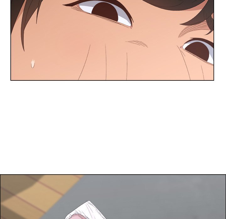 Pretty Girls Manhwa - Chapter 3 Page 90