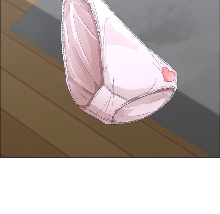 Pretty Girls Manhwa - Chapter 3 Page 91