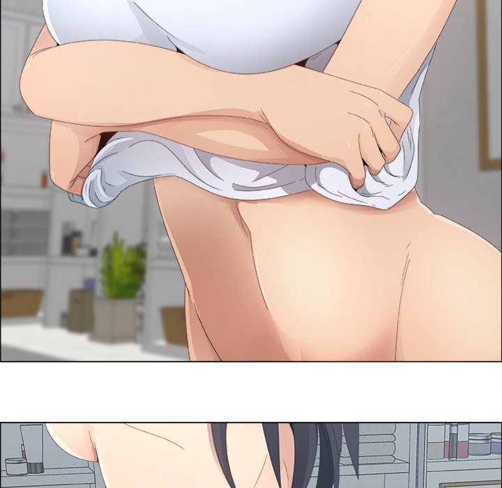 Pretty Girls Manhwa - Chapter 3 Page 94