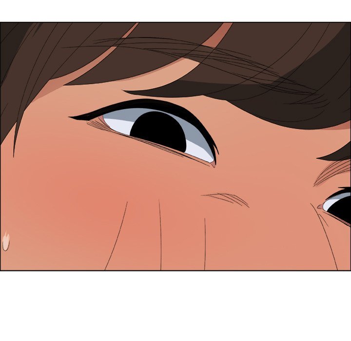 Pretty Girls Manhwa - Chapter 3 Page 98